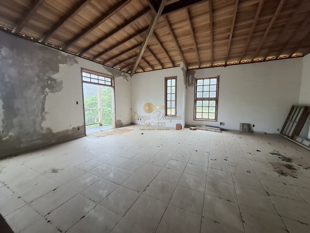 Sítio, 7 quartos, 22 hectares - Foto 35