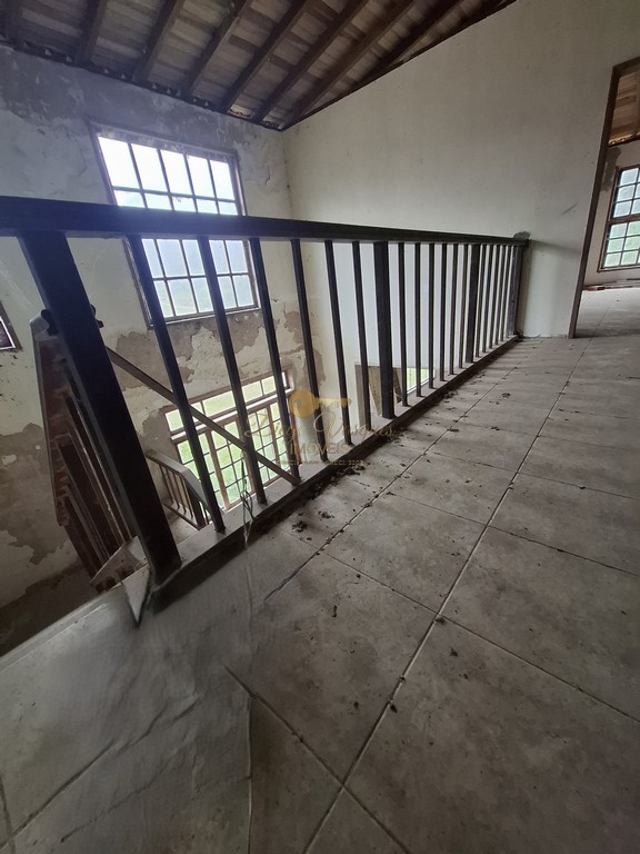 Sítio, 7 quartos, 22 hectares - Foto 34