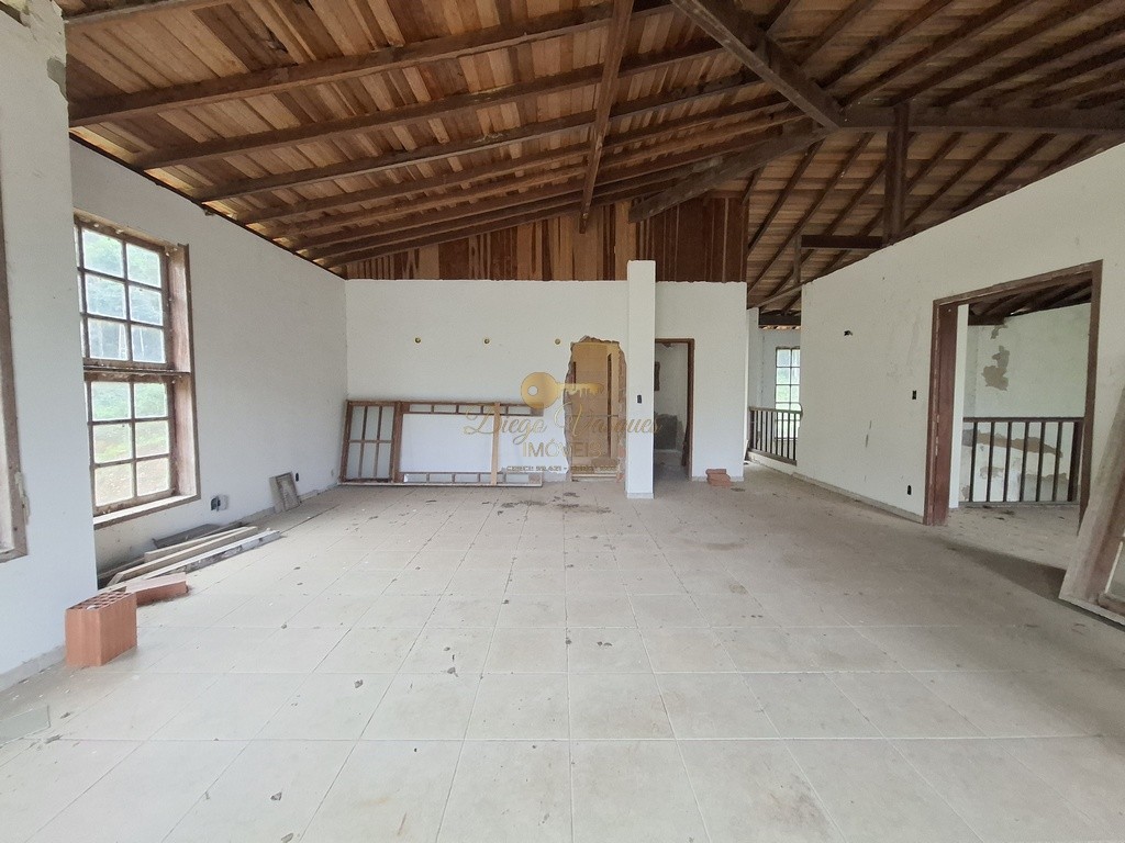 Sítio, 7 quartos, 22 hectares - Foto 36