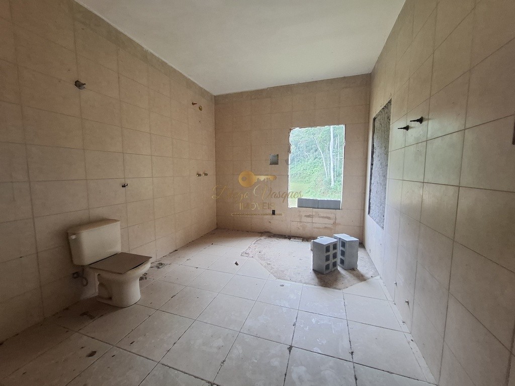 Sítio, 7 quartos, 22 hectares - Foto 37