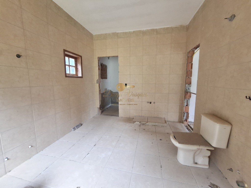 Sítio, 7 quartos, 22 hectares - Foto 38