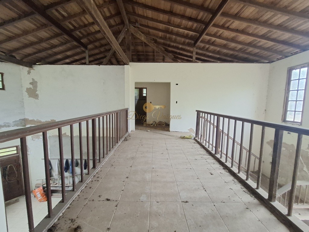 Sítio, 7 quartos, 22 hectares - Foto 39
