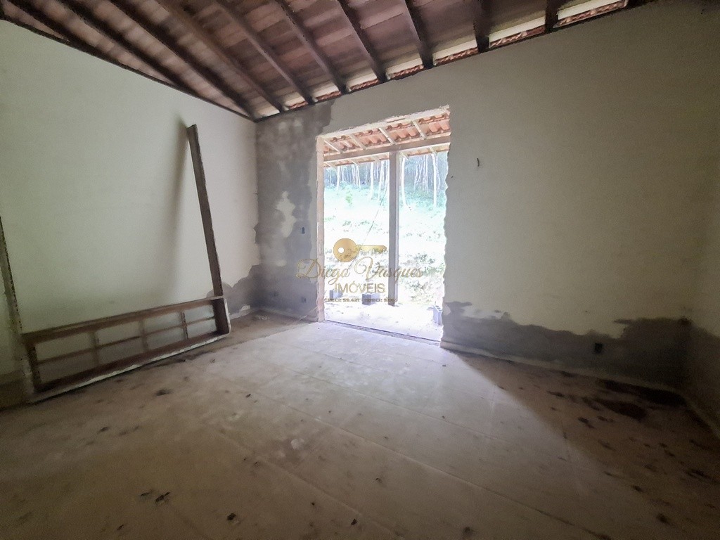 Sítio, 7 quartos, 22 hectares - Foto 41