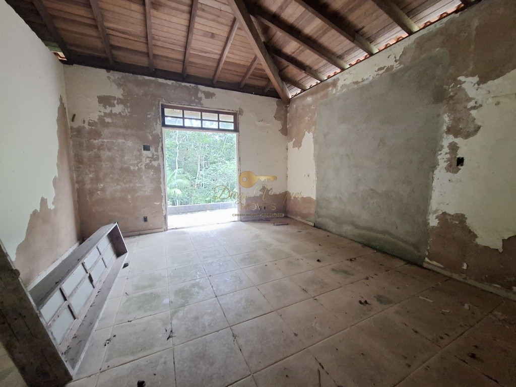 Sítio, 7 quartos, 22 hectares - Foto 40