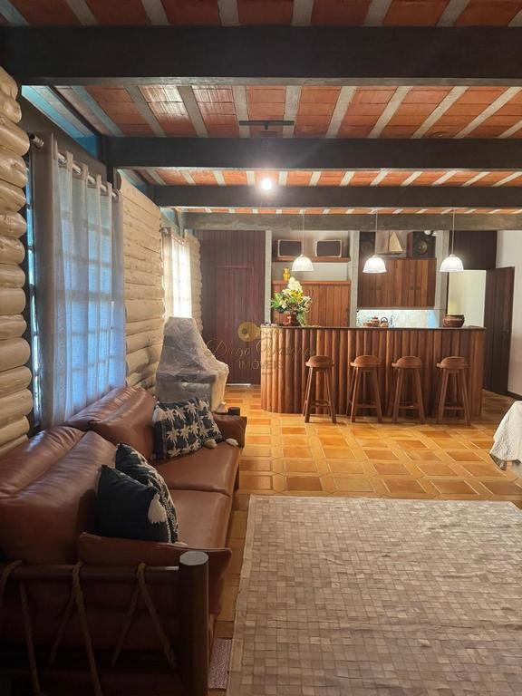 Casa, 10 quartos, 6000 m² - Foto 20
