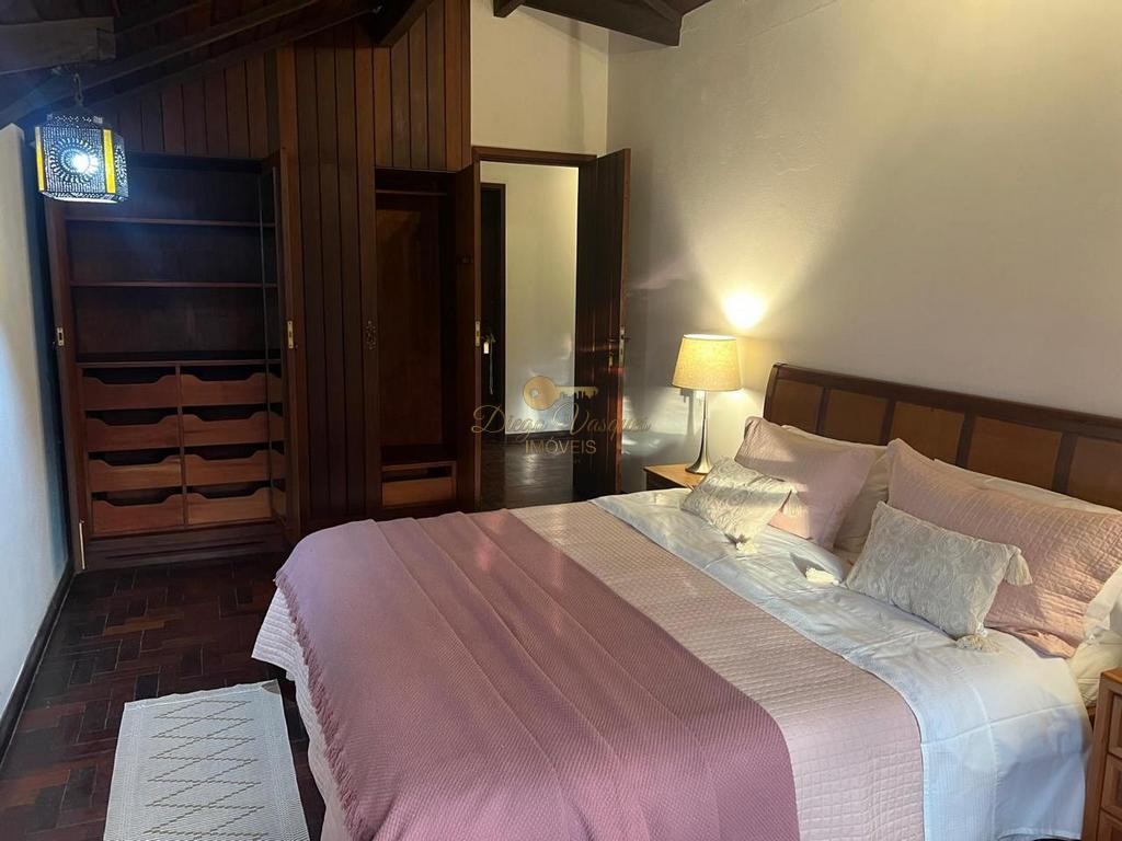 Casa, 10 quartos, 6000 m² - Foto 21