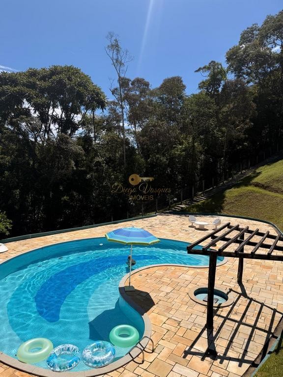 Casa, 10 quartos, 6000 m² - Foto 13