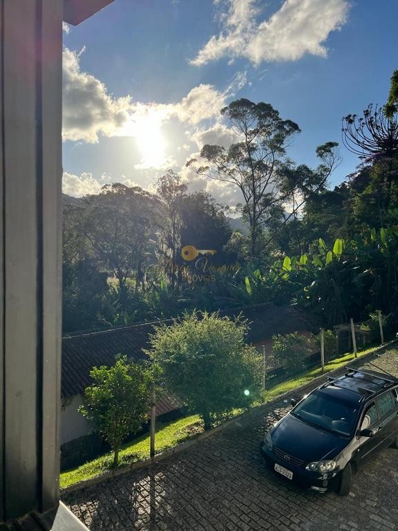 Casa, 10 quartos, 6000 m² - Foto 3
