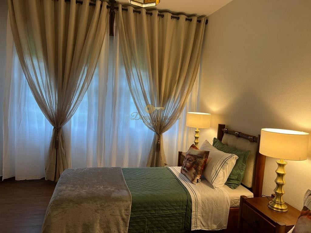 Casa, 10 quartos, 6000 m² - Foto 23