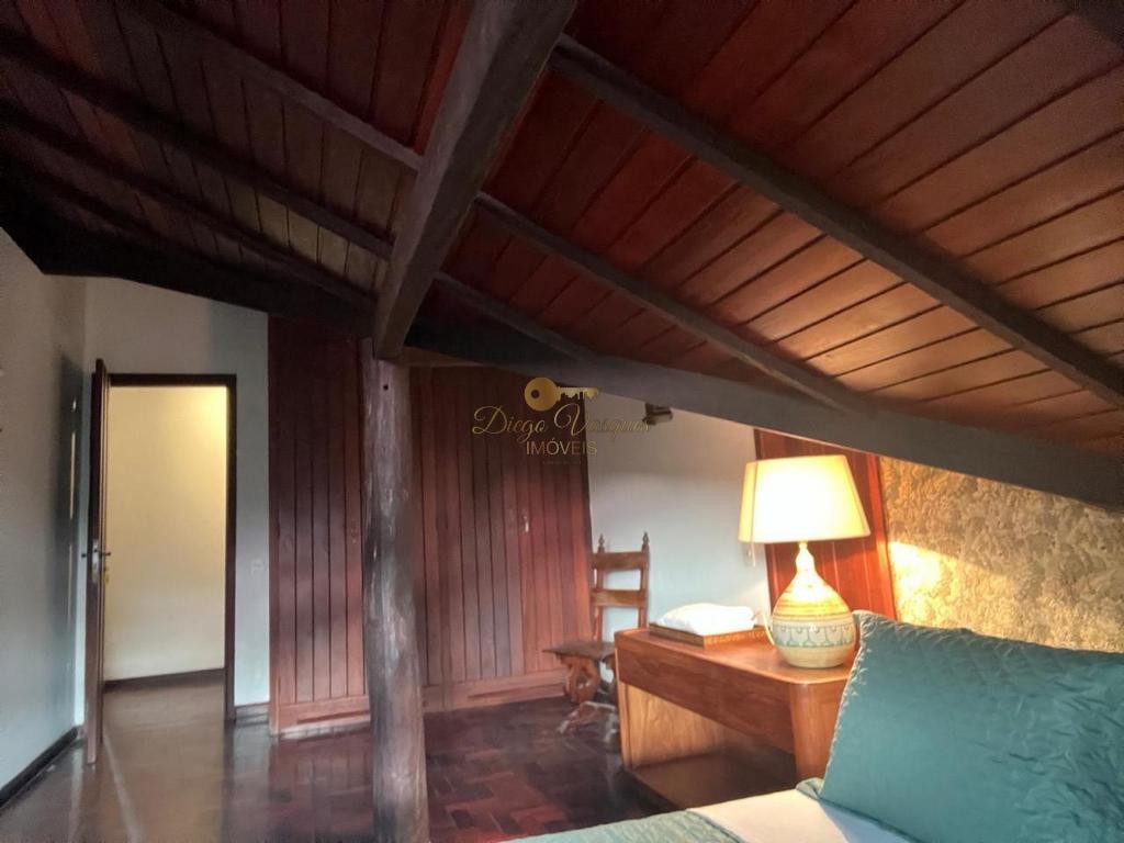 Casa, 10 quartos, 6000 m² - Foto 24