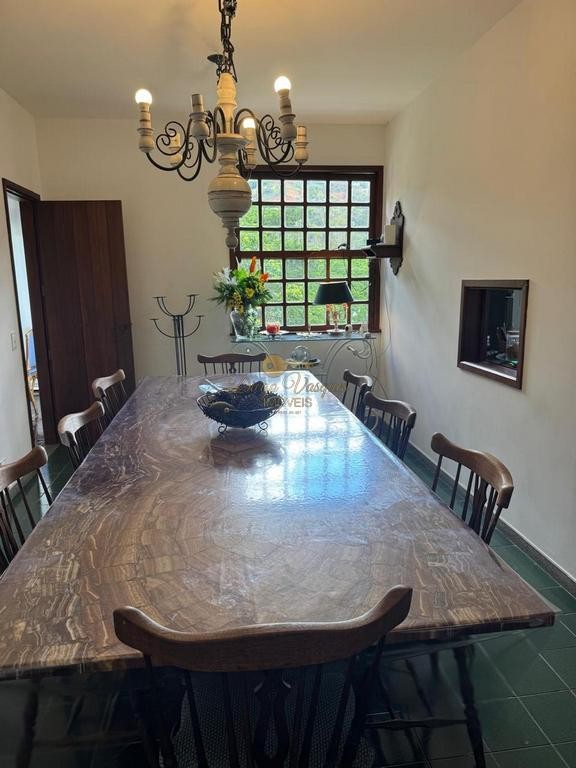 Casa, 10 quartos, 6000 m² - Foto 26