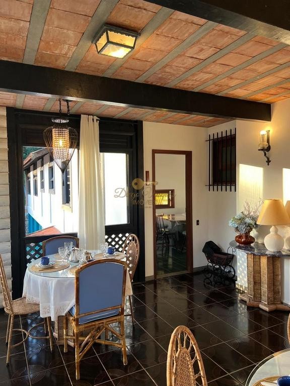 Casa, 10 quartos, 6000 m² - Foto 33