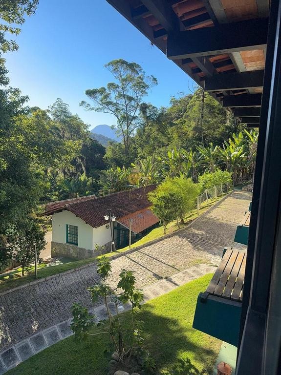 Casa, 10 quartos, 6000 m² - Foto 9