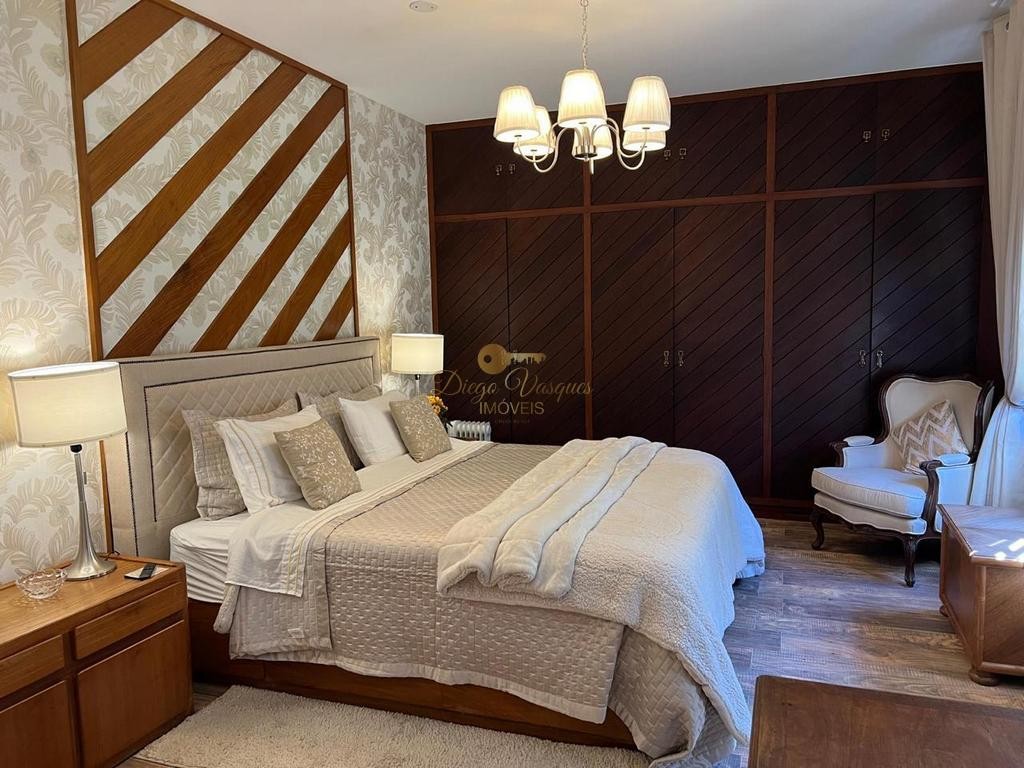 Casa, 10 quartos, 6000 m² - Foto 37