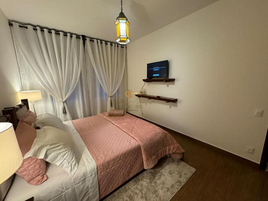 Casa, 10 quartos, 6000 m² - Foto 38