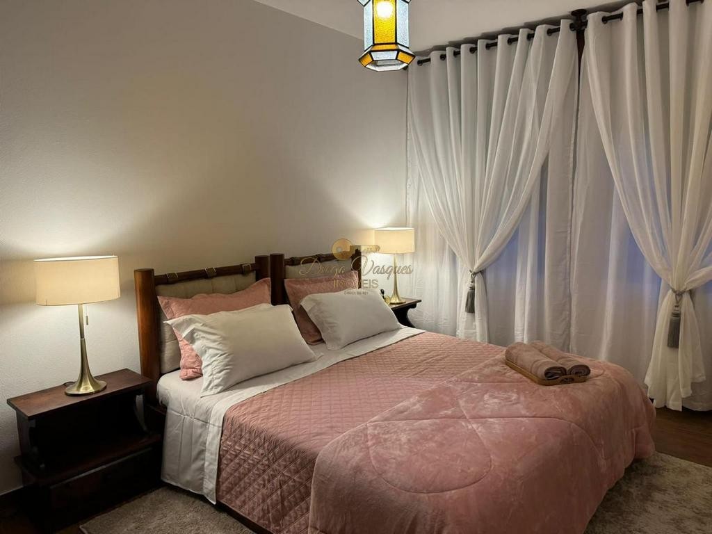 Casa, 10 quartos, 6000 m² - Foto 39