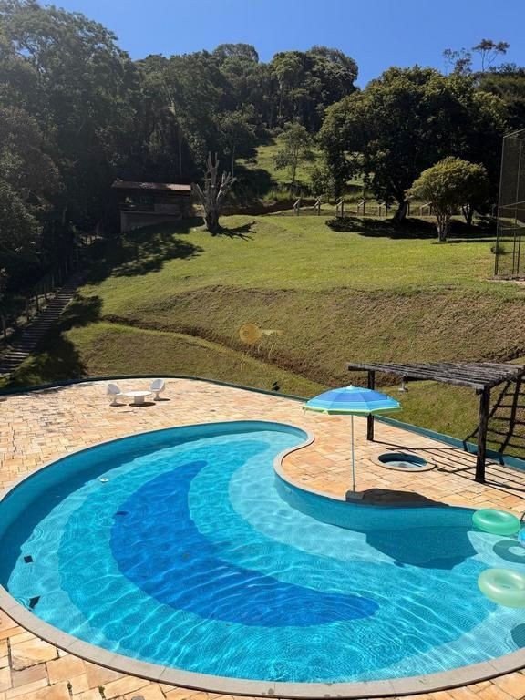 Casa, 10 quartos, 6000 m² - Foto 14
