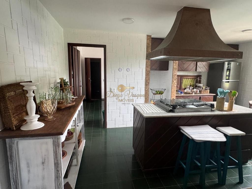 Casa, 10 quartos, 6000 m² - Foto 44