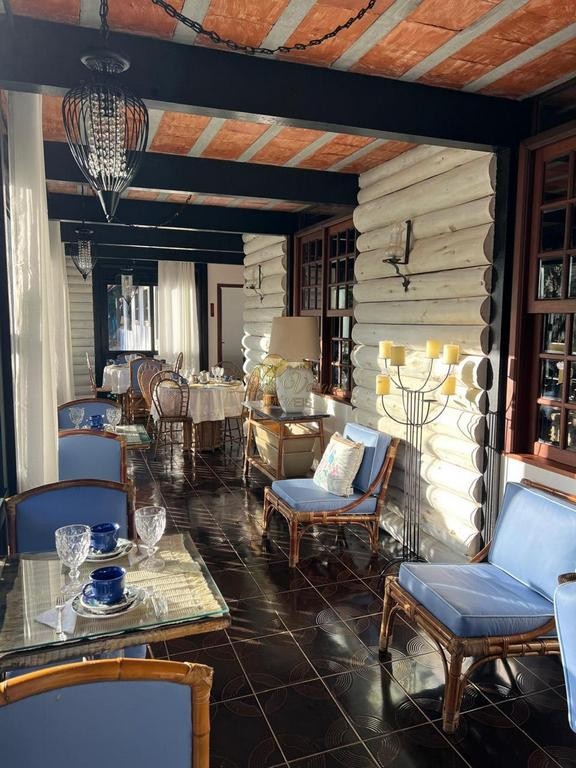 Casa, 10 quartos, 6000 m² - Foto 42
