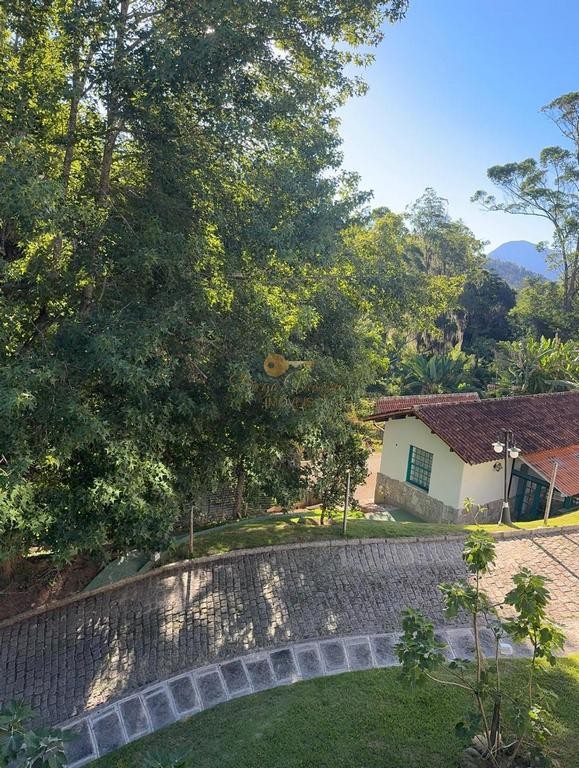 Casa, 10 quartos, 6000 m² - Foto 18