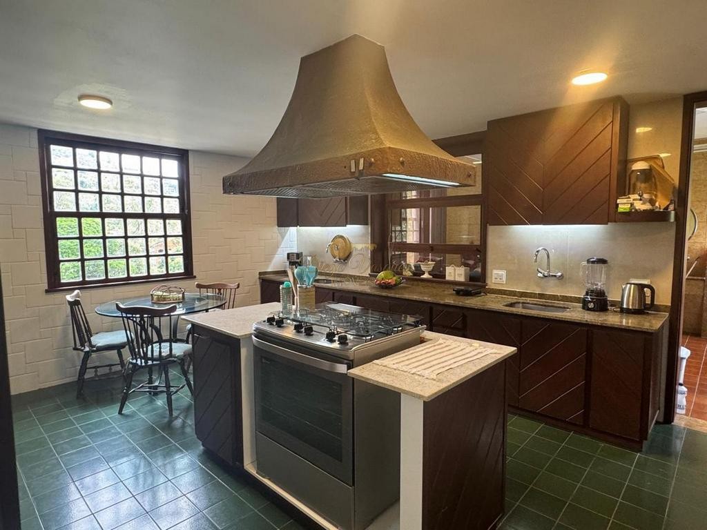 Casa, 10 quartos, 6000 m² - Foto 46