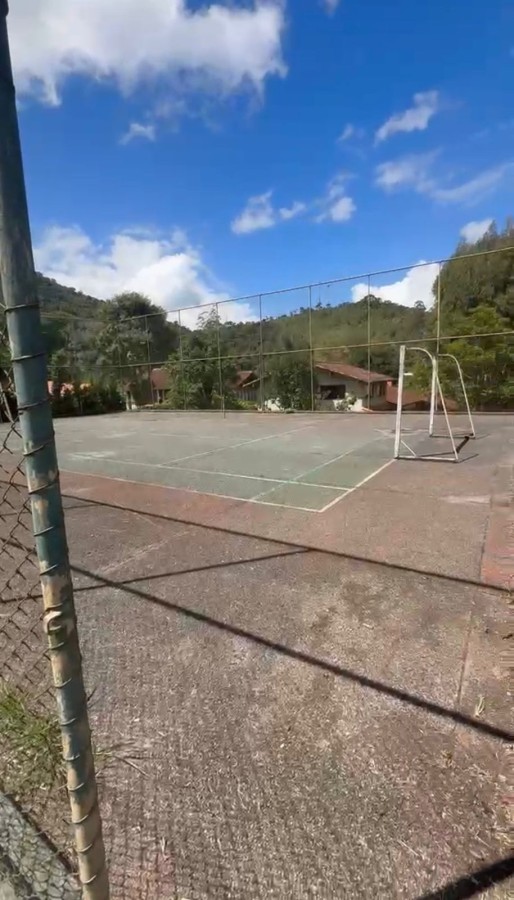 Casa, 10 quartos, 6000 m² - Foto 48