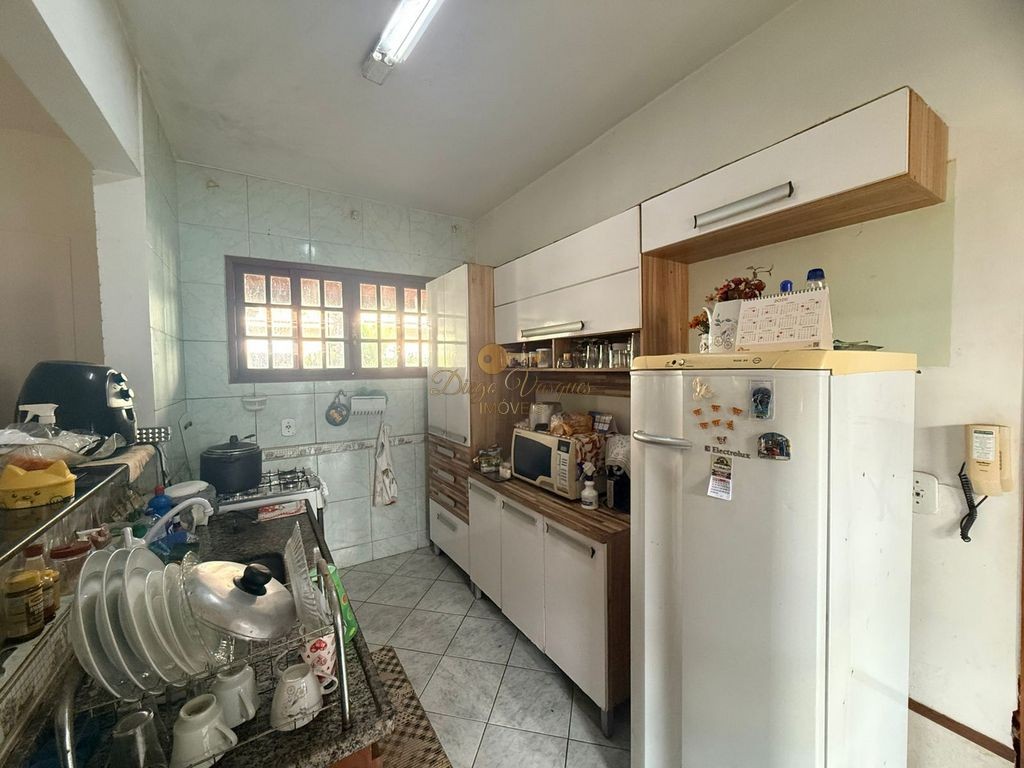 Casa de Condomínio, 4 quartos - Foto 23