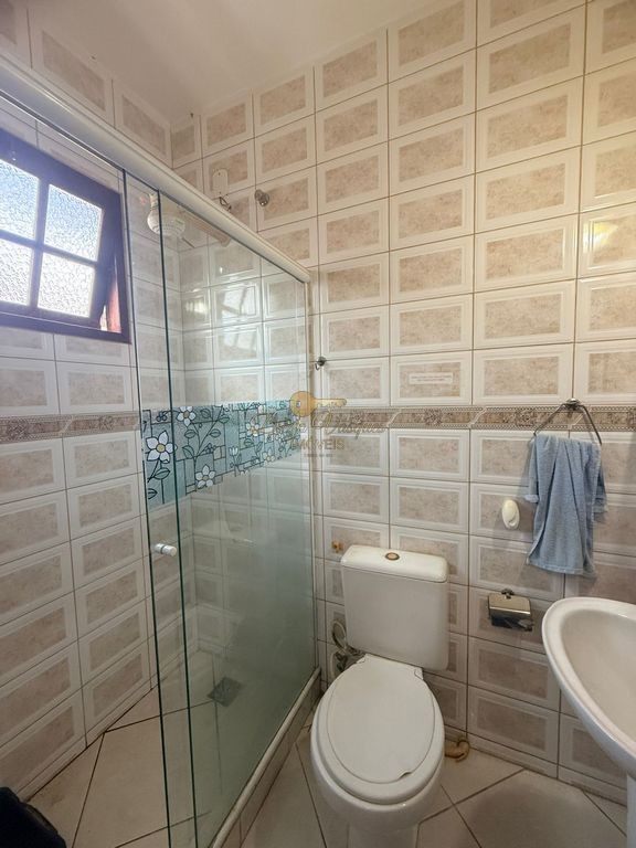 Casa de Condomínio, 4 quartos - Foto 17