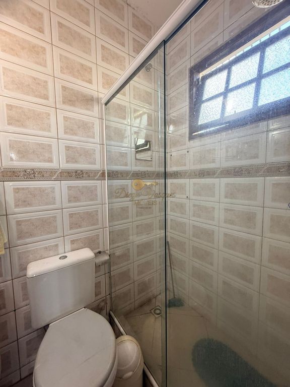 Casa de Condomínio, 4 quartos - Foto 24