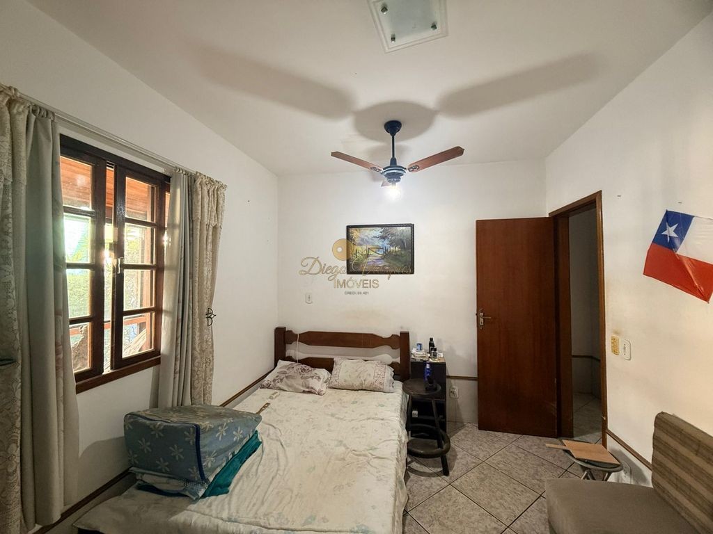 Casa de Condomínio, 4 quartos - Foto 25