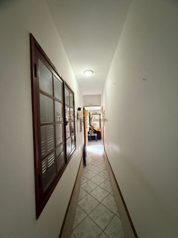 Casa de Condomínio, 4 quartos - Foto 26