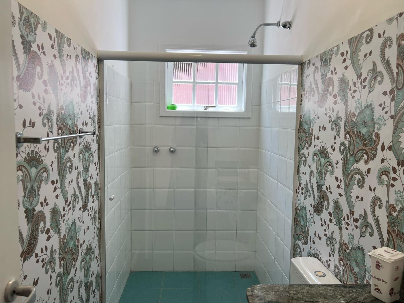 Casa de Condomínio, 3 quartos - Foto 15