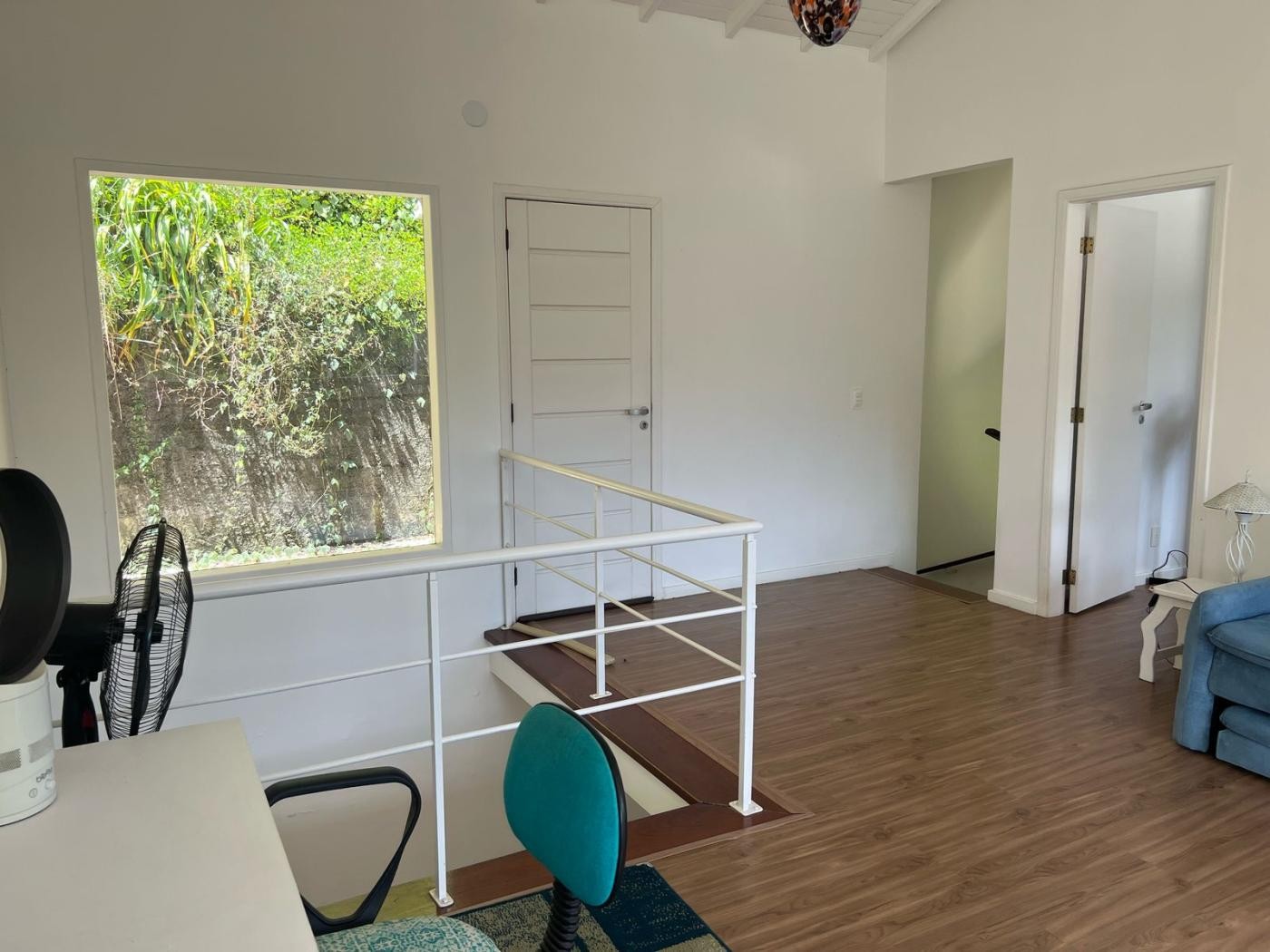 Casa de Condomínio, 3 quartos - Foto 19