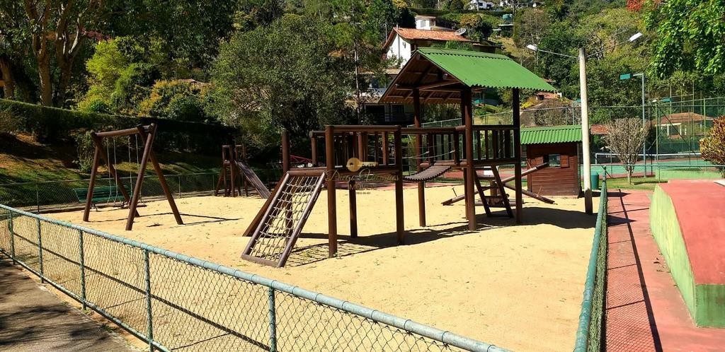 Casa de Condomínio, 3 quartos - Foto 40