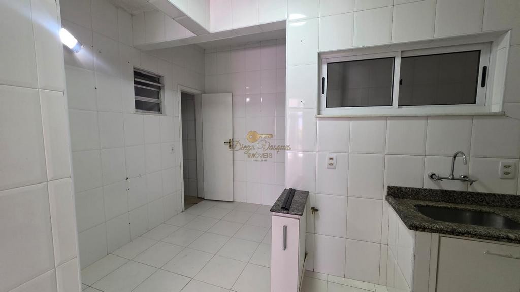Casa de Condomínio, 4 quartos - Foto 9