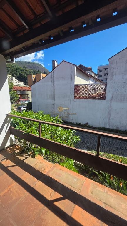 Casa de Condomínio, 4 quartos - Foto 18