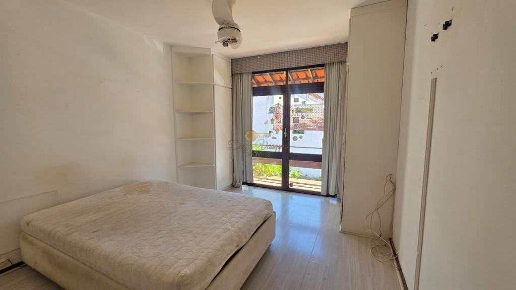 Casa de Condomínio, 4 quartos - Foto 16