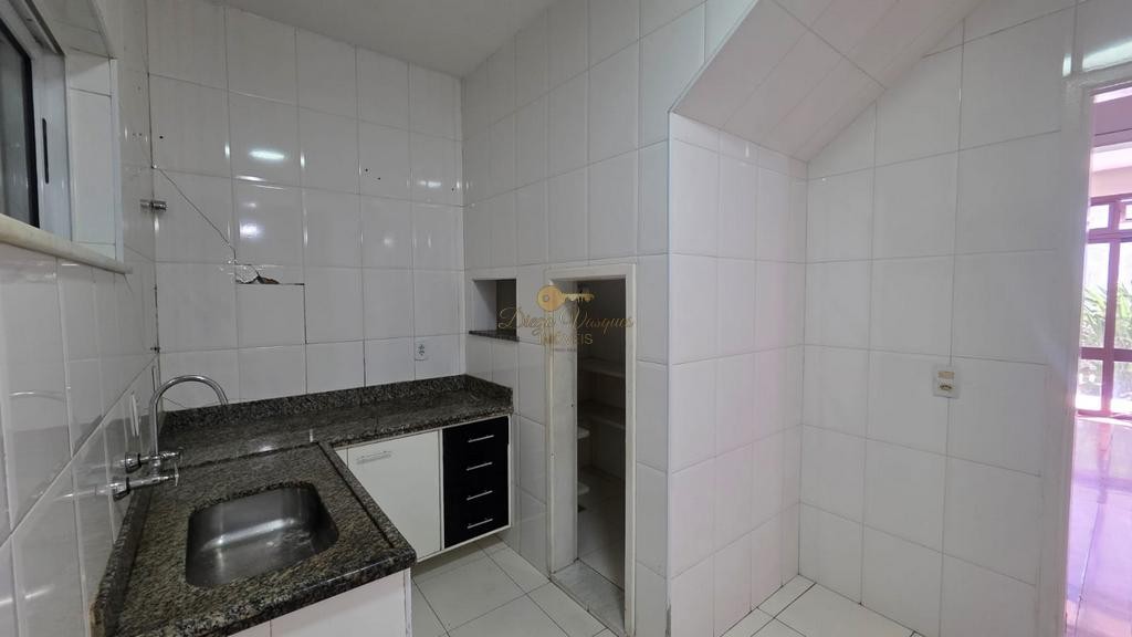 Casa de Condomínio, 4 quartos - Foto 11