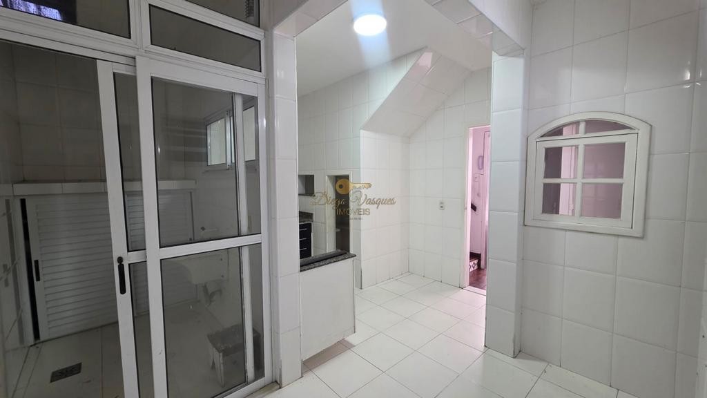 Casa de Condomínio, 4 quartos - Foto 12