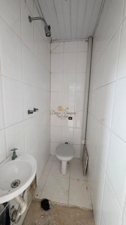 Casa de Condomínio, 4 quartos - Foto 14
