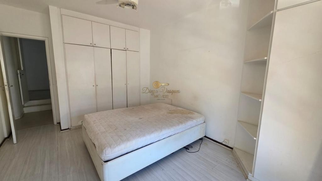 Casa de Condomínio, 4 quartos - Foto 17