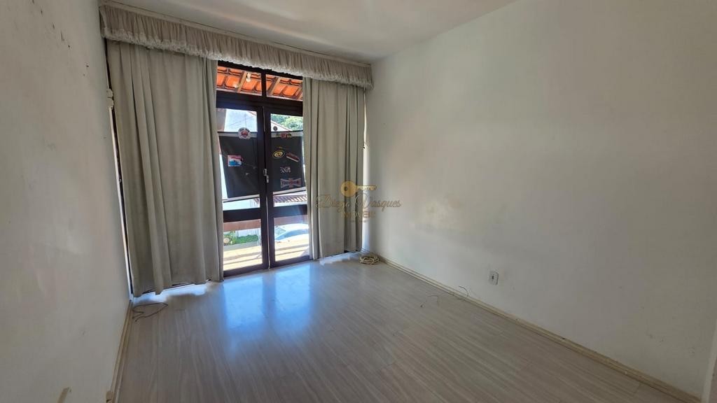 Casa de Condomínio, 4 quartos - Foto 19