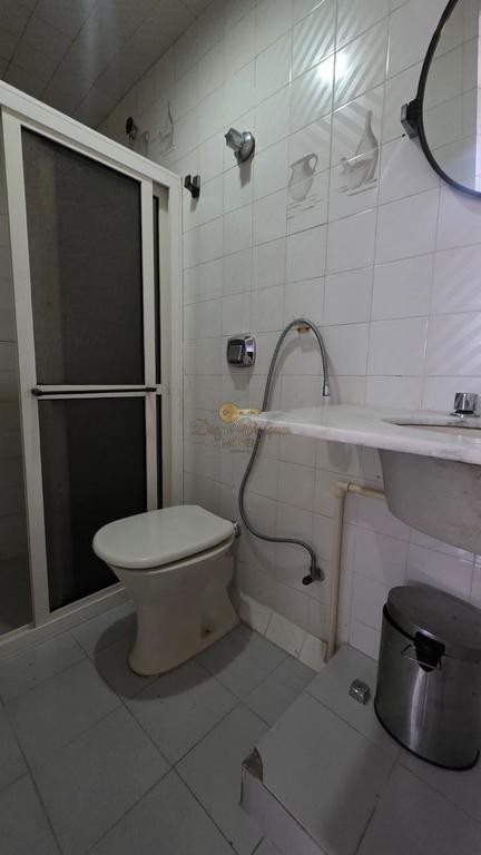 Casa de Condomínio, 4 quartos - Foto 25