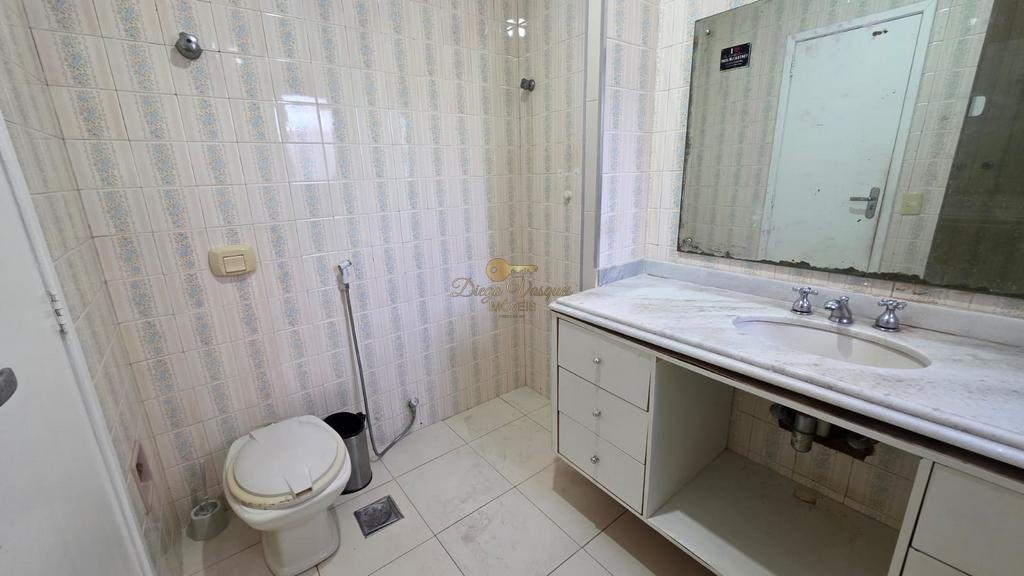 Casa de Condomínio, 4 quartos - Foto 22