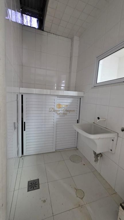 Casa de Condomínio, 4 quartos - Foto 13