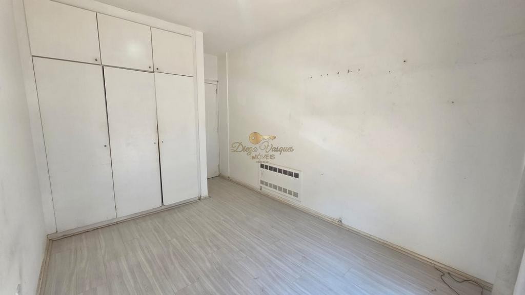 Casa de Condomínio, 4 quartos - Foto 20