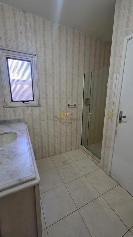 Casa de Condomínio, 4 quartos - Foto 21