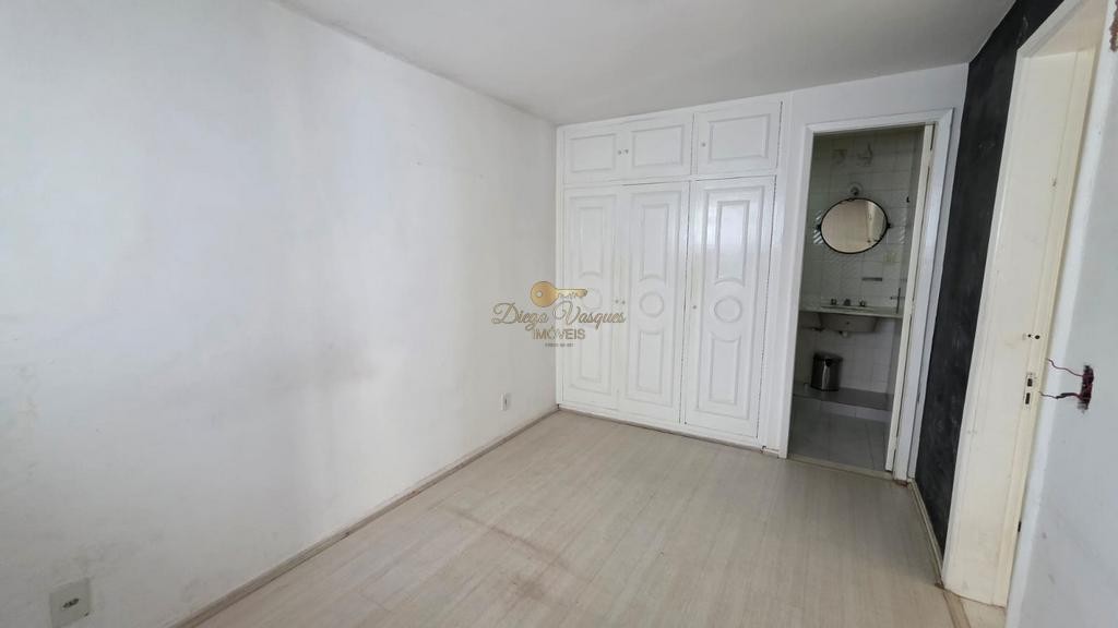 Casa de Condomínio, 4 quartos - Foto 24