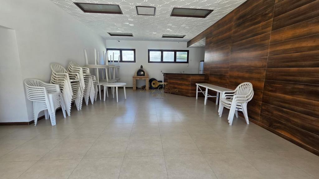 Casa de Condomínio, 4 quartos - Foto 31