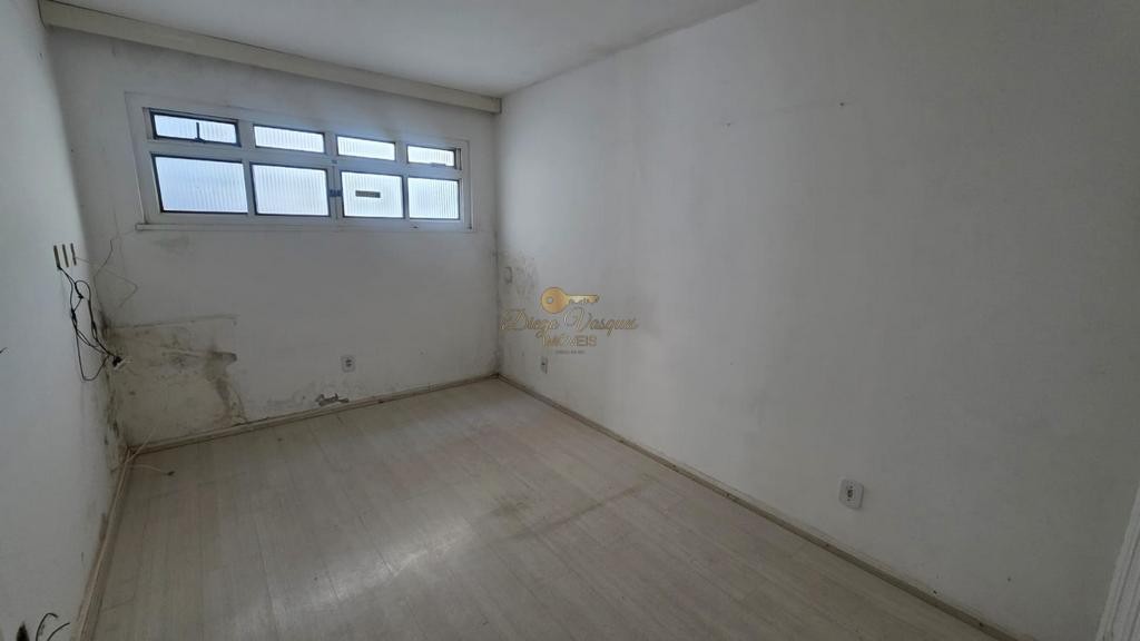 Casa de Condomínio, 4 quartos - Foto 23